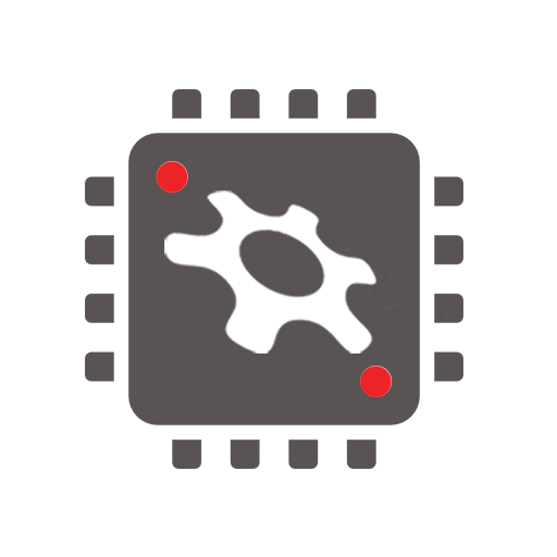 M2Cloud