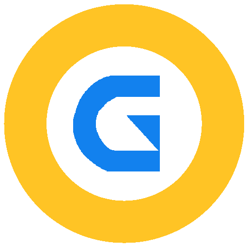 GeoRadius